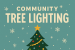 Tree Lighting