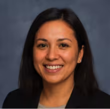 Rose Navarro
