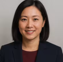 Heather Kim